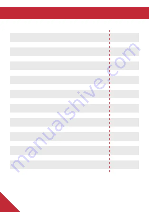 Whyte WS52-05WB Instruction Manual Download Page 2