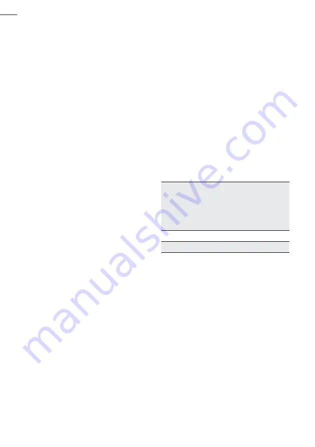 WIA CP150-1 Operator'S Manual Download Page 8