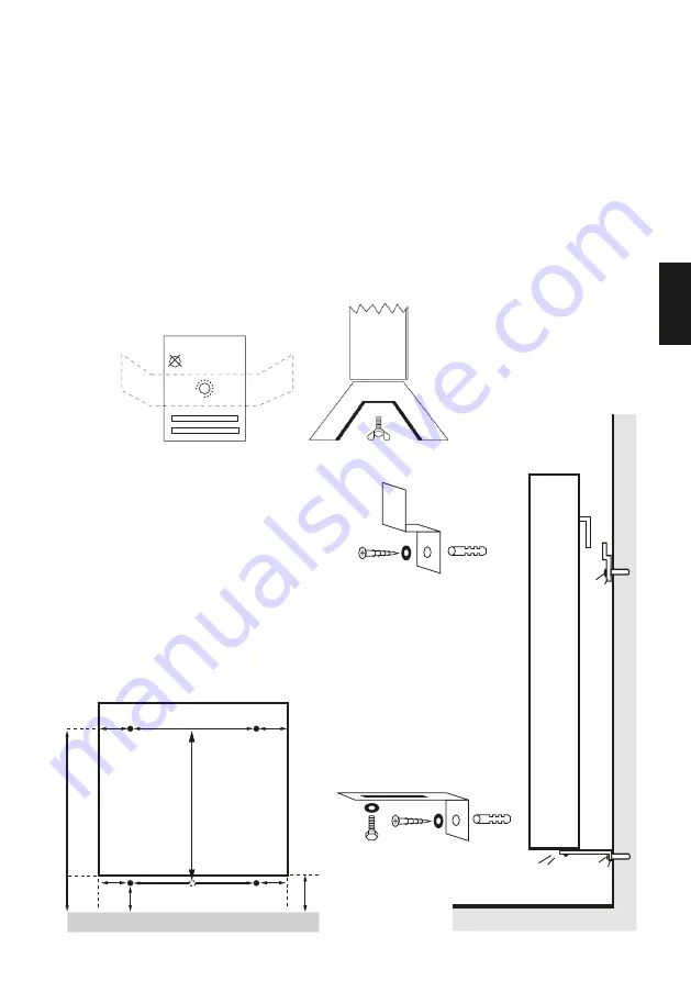 wibo Thermatic Classic 80plus Instruction Manual Download Page 7