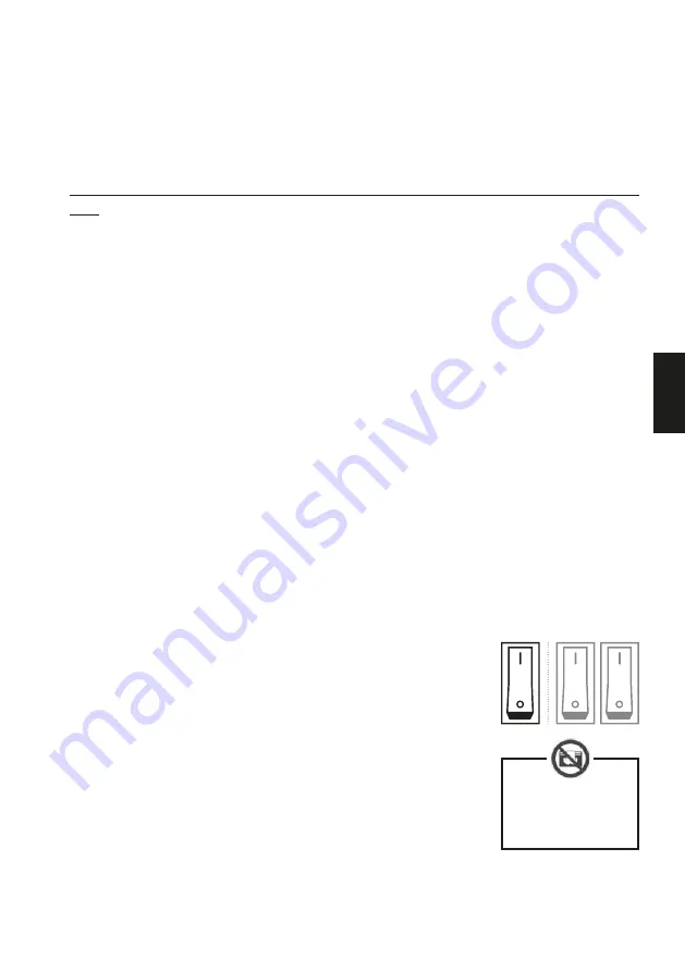 wibo Thermatic Classic 80plus Instruction Manual Download Page 9