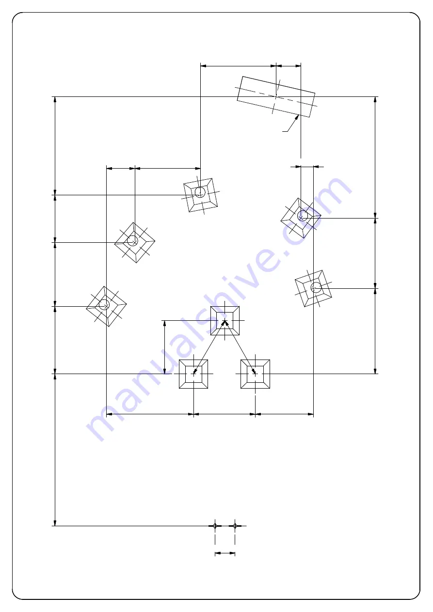 Wicksteed PICUS Series Manual Download Page 2