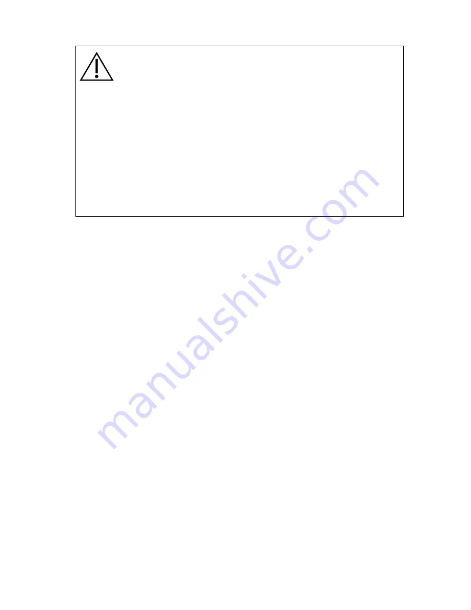 Widex C2-XP Clear 220 Series User Instructions Download Page 39