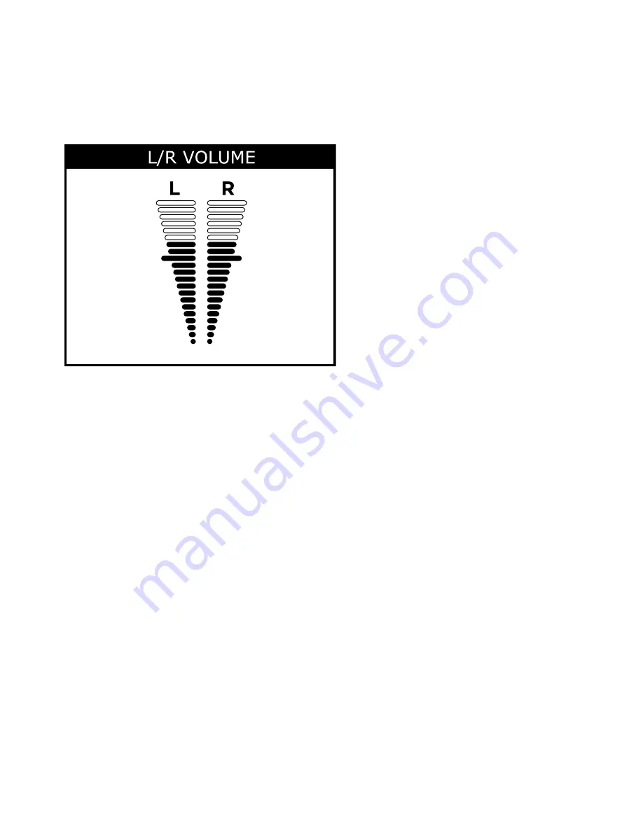 Widex M-DEX User Instructions Download Page 63