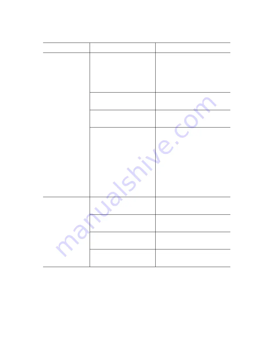 Widex ME10-X User Instructions Download Page 31