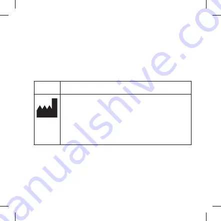 Widex U-CIC User Instructions Download Page 63