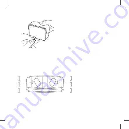 Widex WPT102 User Instructions Download Page 64