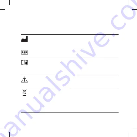 Widex WPT102 User Instructions Download Page 111