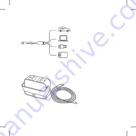 Widex WPT202 User Instructions Download Page 151