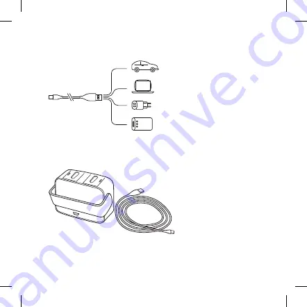 Widex WPT202 User Instructions Download Page 169