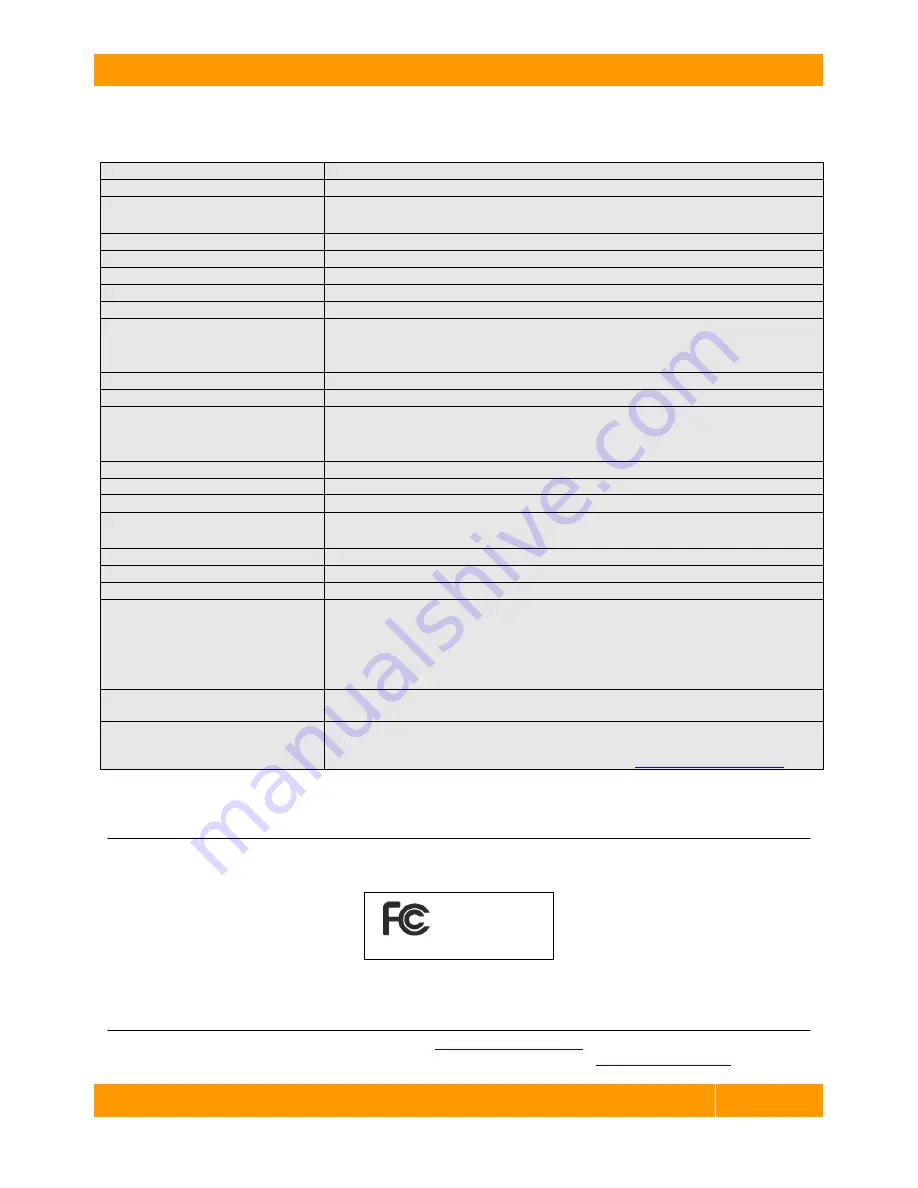 WiebeTech RTX400-IR User Manual Download Page 40