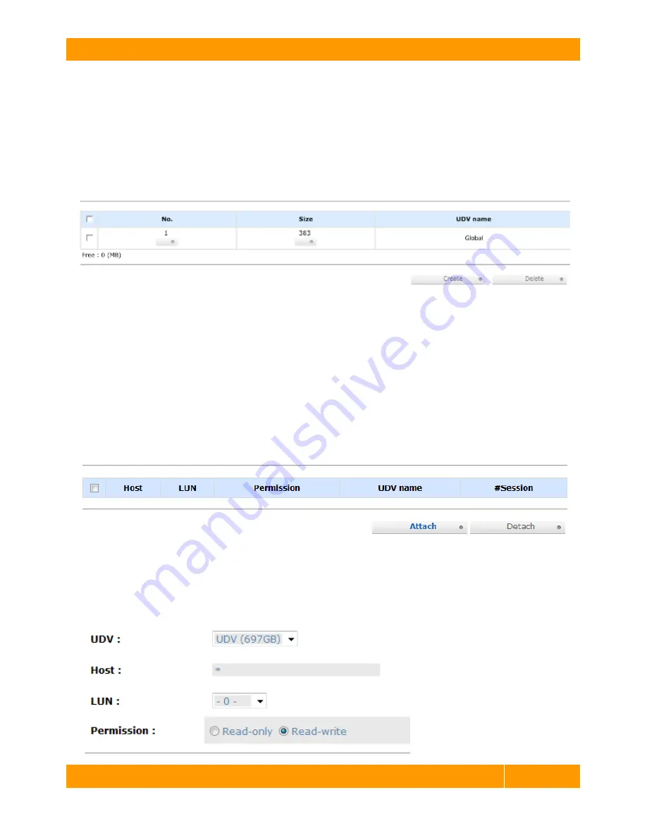 WiebeTech RTX400-UR User Manual Download Page 22