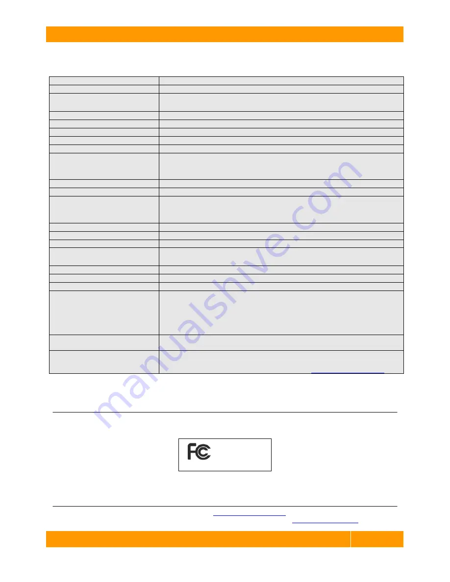 WiebeTech RTX400-UR User Manual Download Page 32