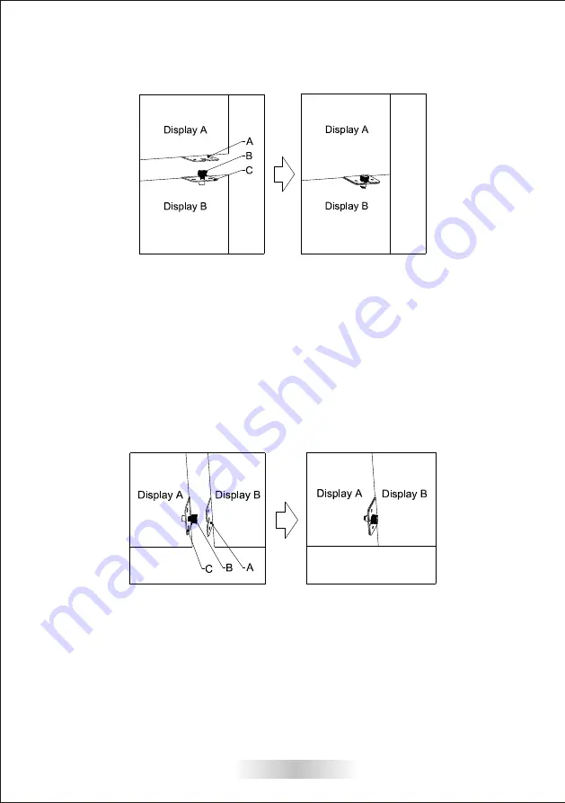 Wiedamark Galaxias 12 User Manual Download Page 9