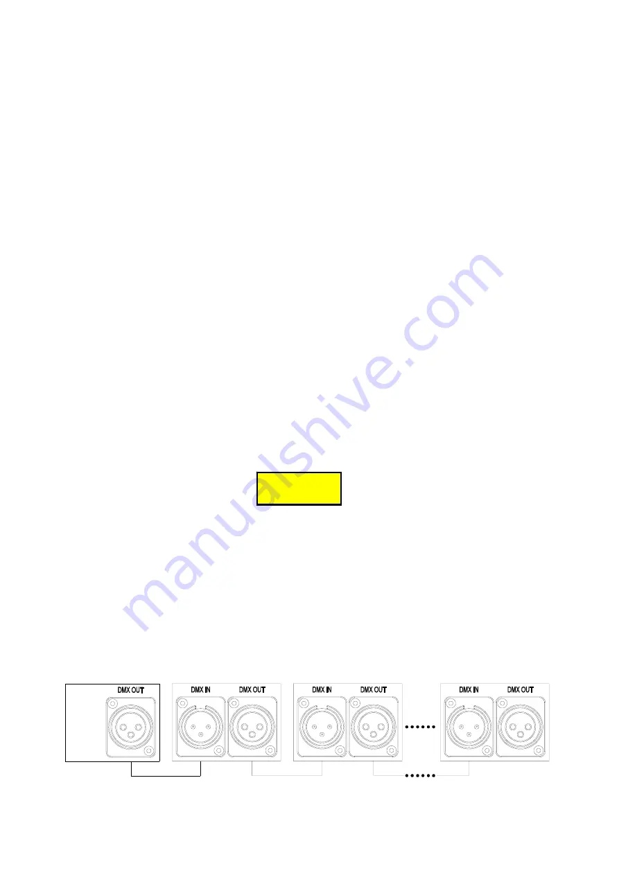 Wiedamark IRDE-14001B4-00D-13 User Manual Download Page 2