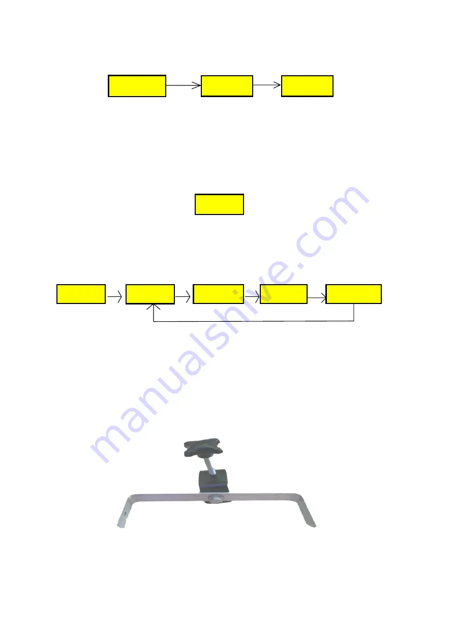 Wiedamark IRDE-14001B4-00D-13 User Manual Download Page 5