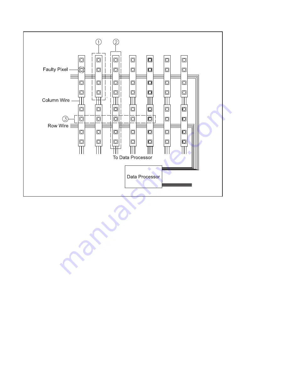 Wiedamark LSD-100 User Manual Download Page 42