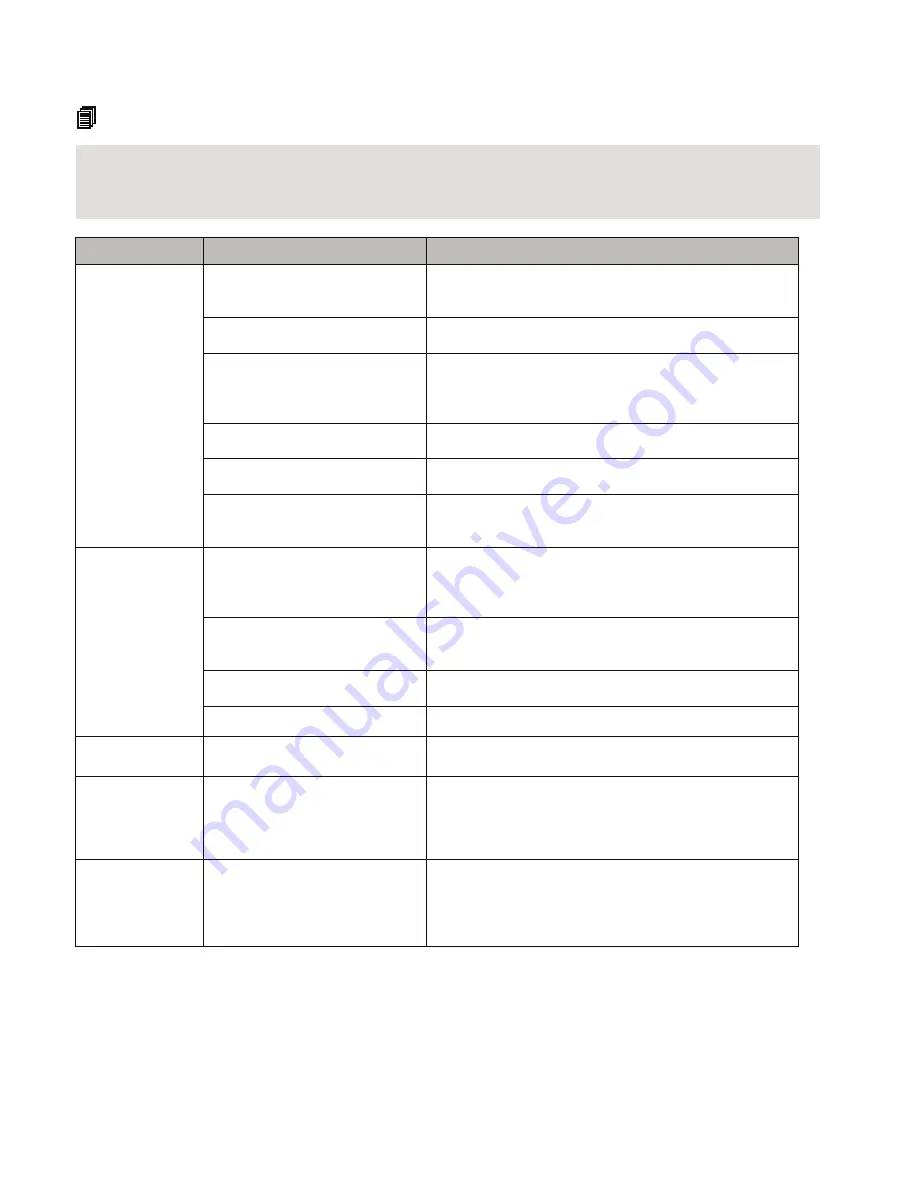 Wiedamark LSD-100 User Manual Download Page 44