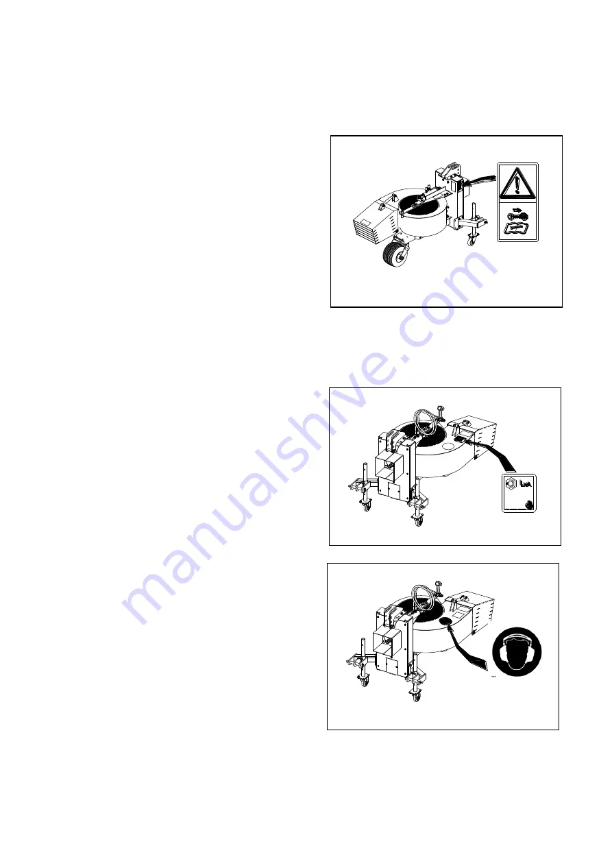 Wiedenmann 4604.000 Translation Of Original Operating Instructions Download Page 13