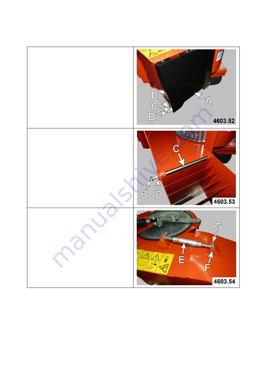 Wiedenmann 4604.000 Translation Of Original Operating Instructions Download Page 20