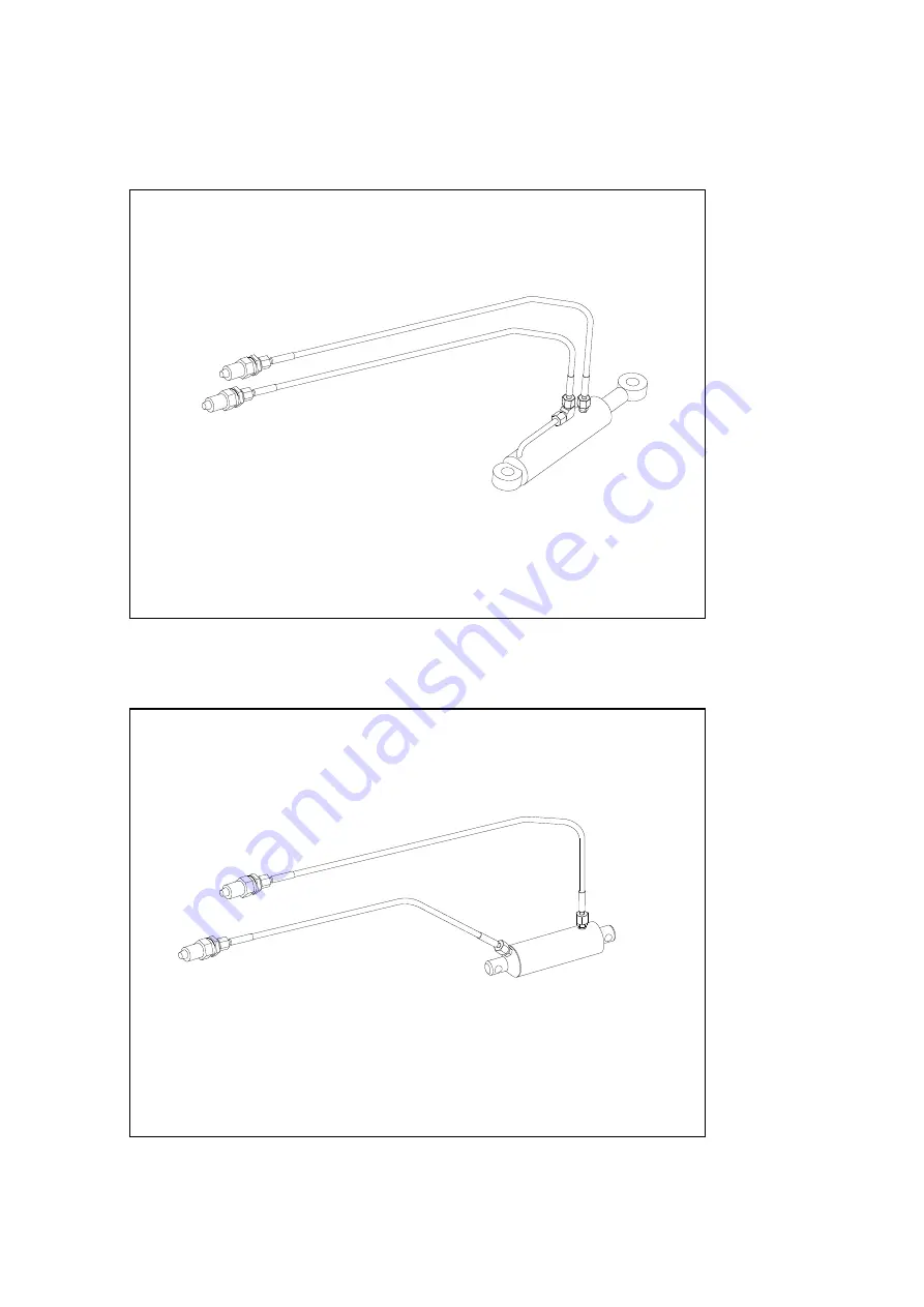 Wiedenmann 4604.000 Translation Of Original Operating Instructions Download Page 33