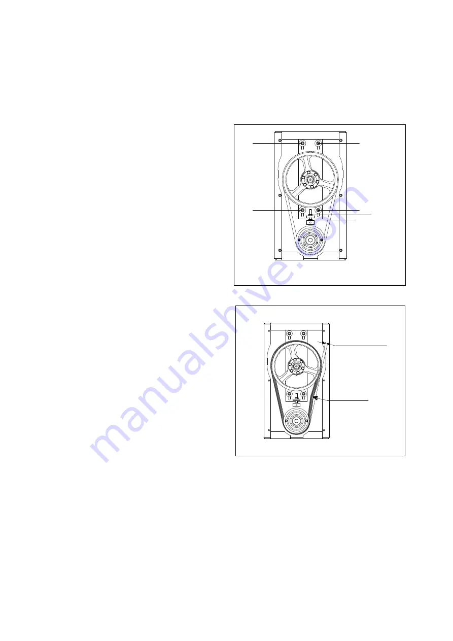 Wiedenmann 4604.000 Translation Of Original Operating Instructions Download Page 34