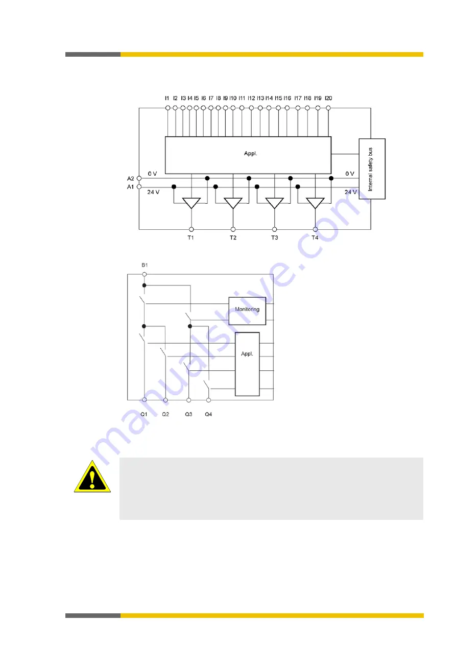 Wieland samos PRO COMPACT Скачать руководство пользователя страница 22