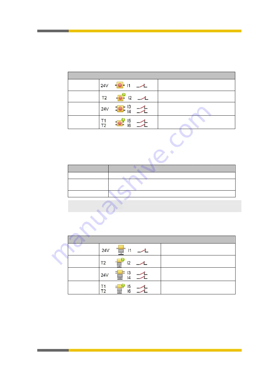 Wieland samos PRO COMPACT Manual Download Page 45