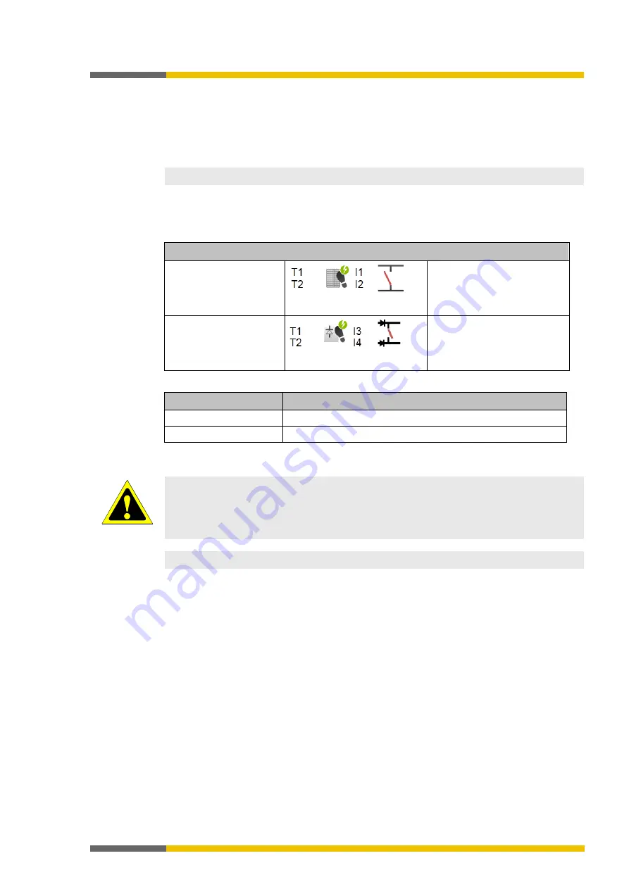 Wieland samos PRO COMPACT Manual Download Page 48