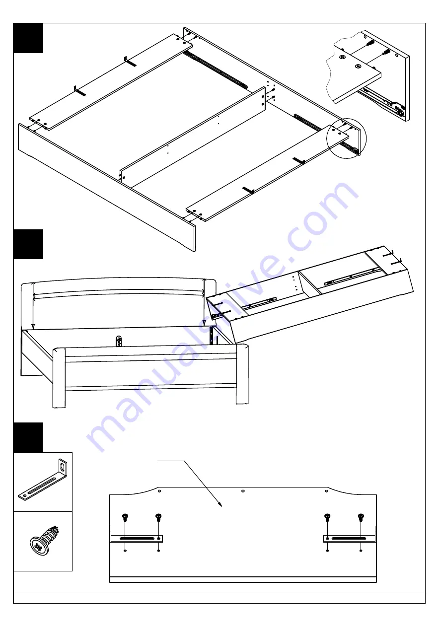 WIEMANN 991 918 Quick Start Manual Download Page 4