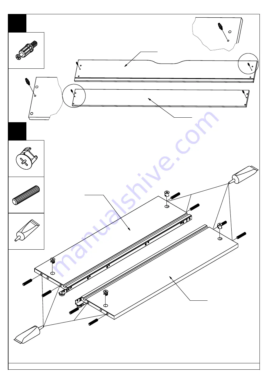 WIEMANN 991 918 Quick Start Manual Download Page 6