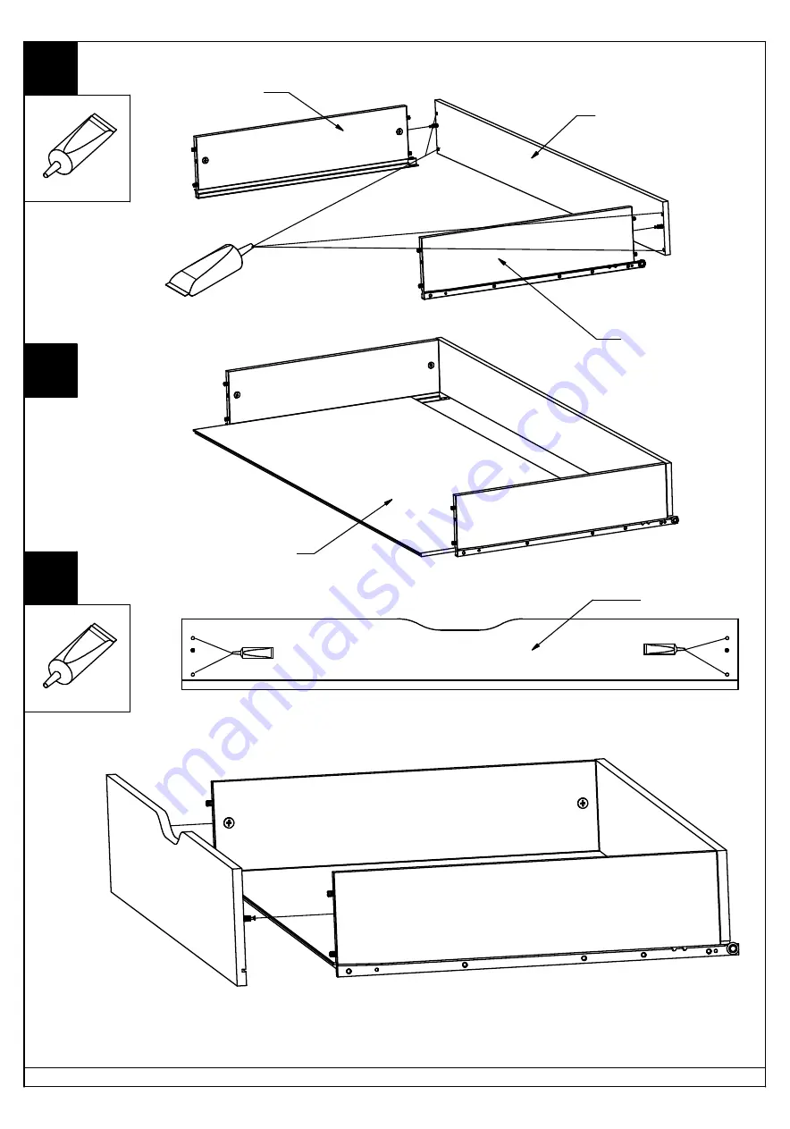 WIEMANN 991 918 Quick Start Manual Download Page 7