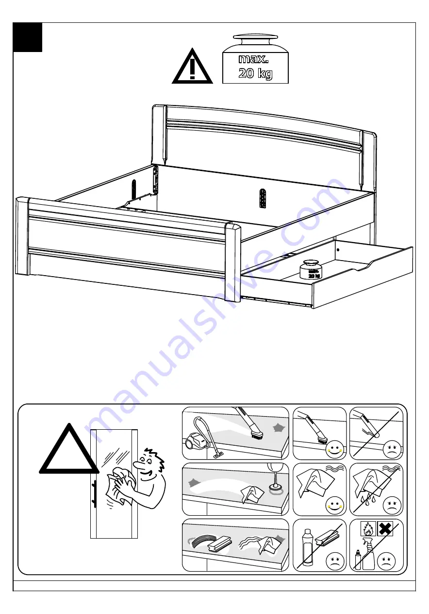 WIEMANN 991 918 Quick Start Manual Download Page 9