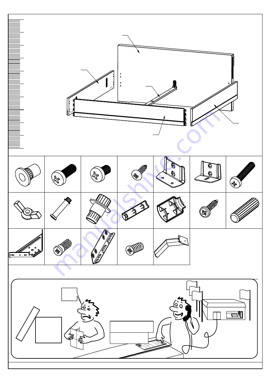 WIEMANN 991 952 Manual Download Page 2