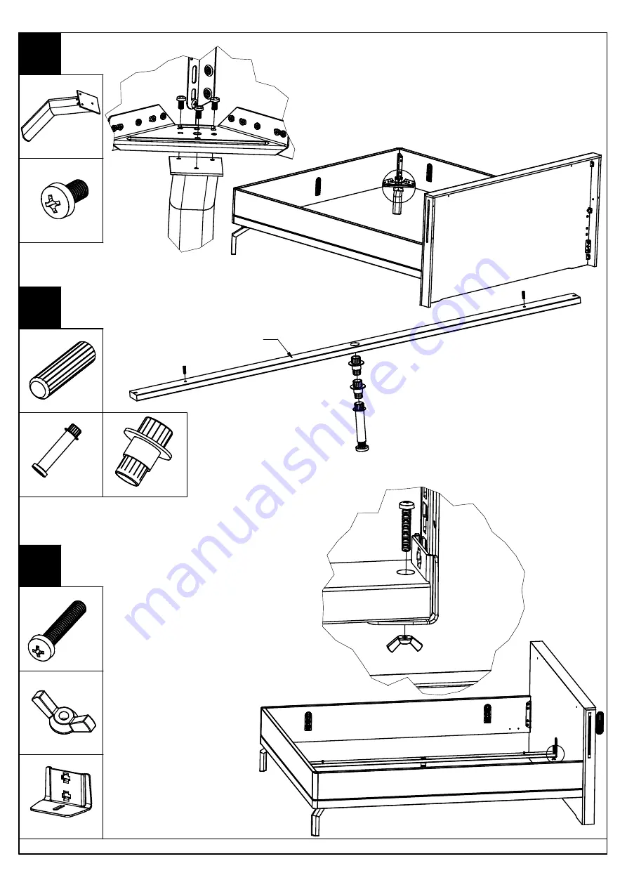 WIEMANN 991 952 Manual Download Page 7