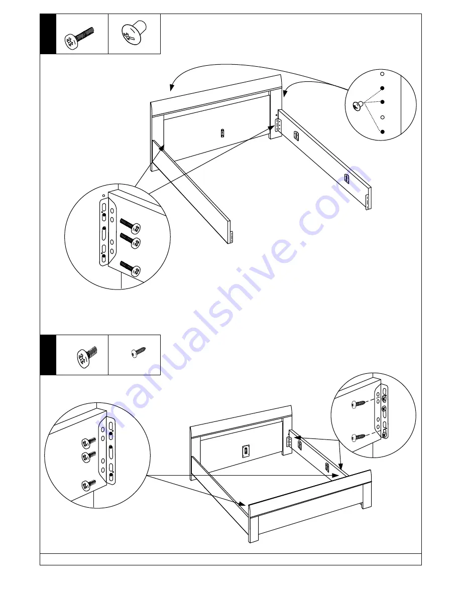 WIEMANN 991268 Скачать руководство пользователя страница 4