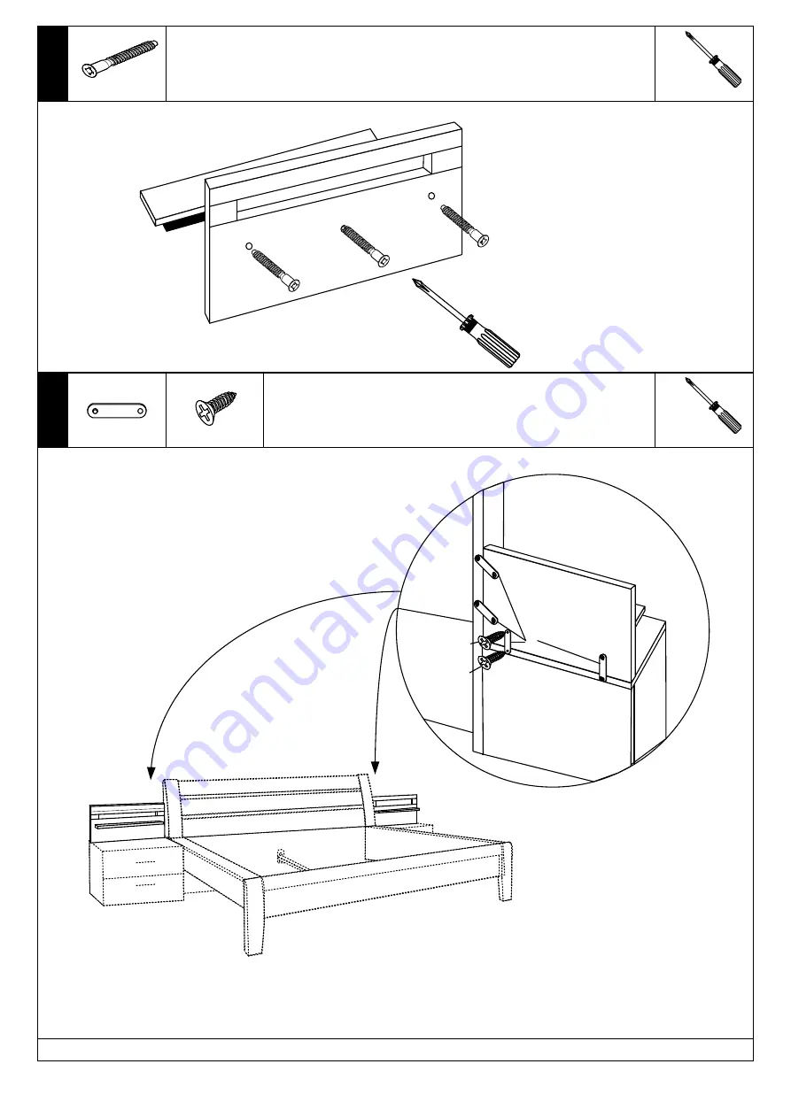 WIEMANN 991441 Скачать руководство пользователя страница 3