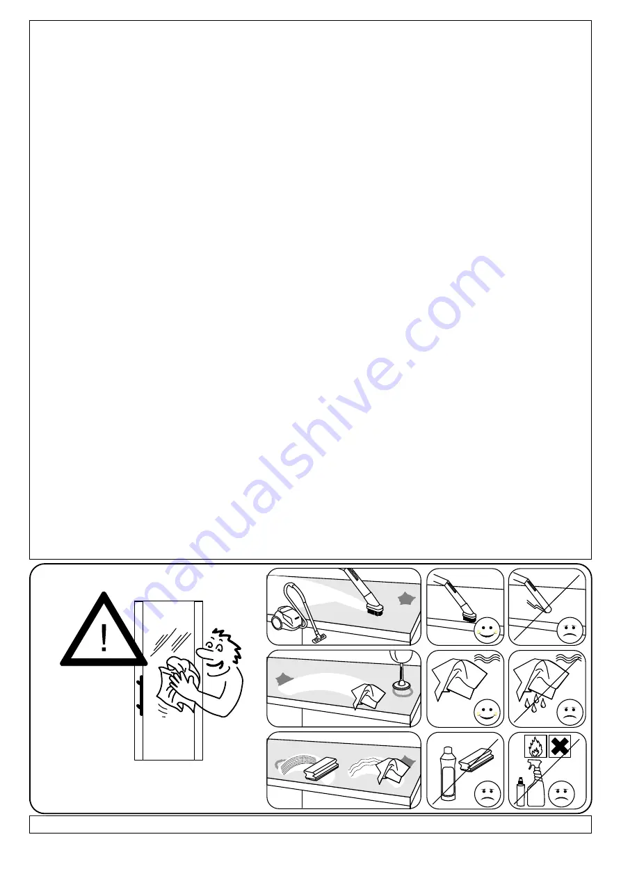 WIEMANN 991441 Quick Start Manual Download Page 4