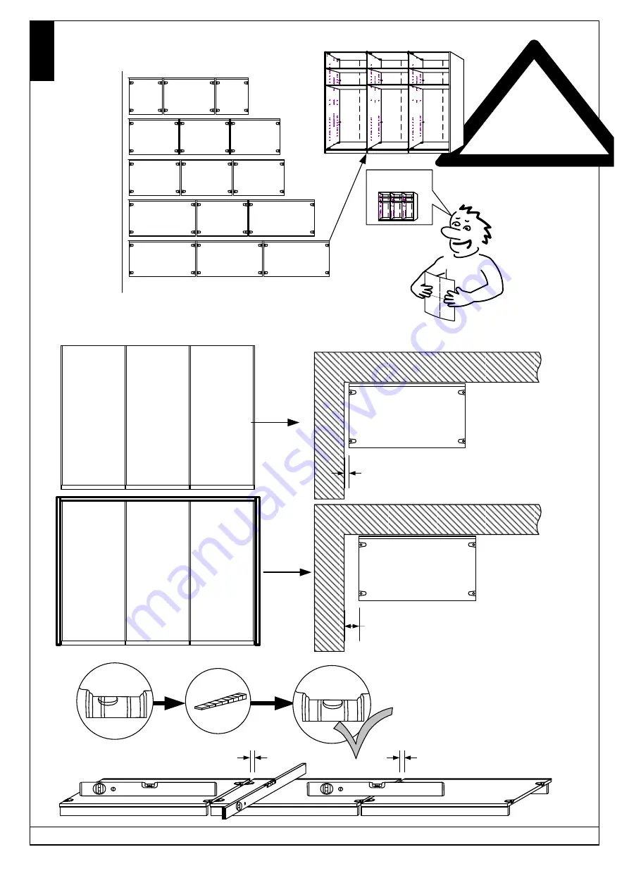 WIEMANN 991756 Manual Download Page 4