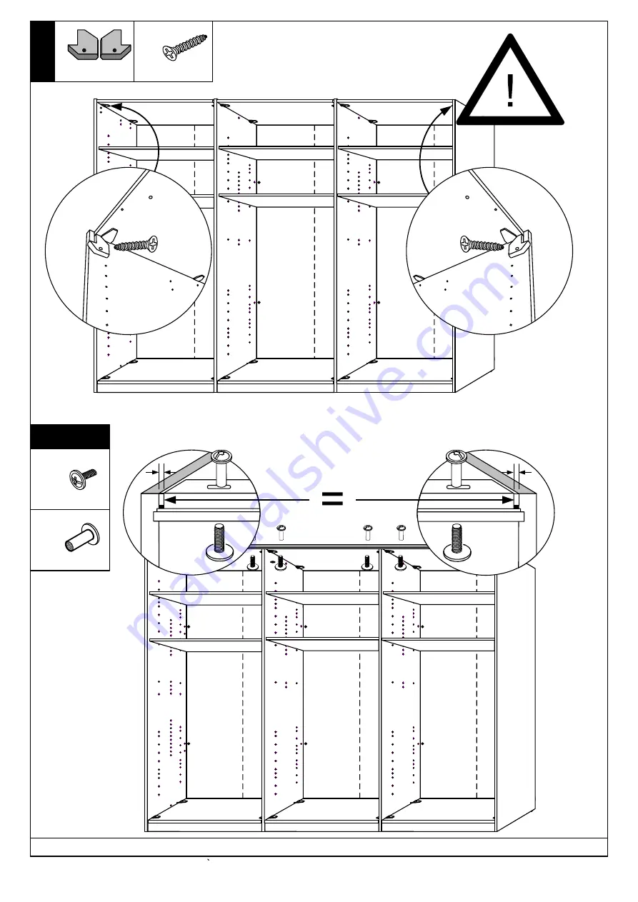 WIEMANN 991756 Скачать руководство пользователя страница 8