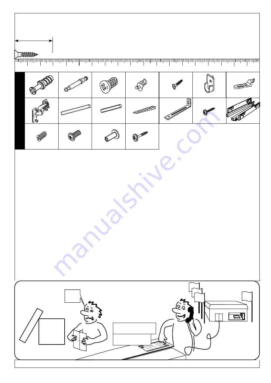 WIEMANN 991814 Manual Download Page 4