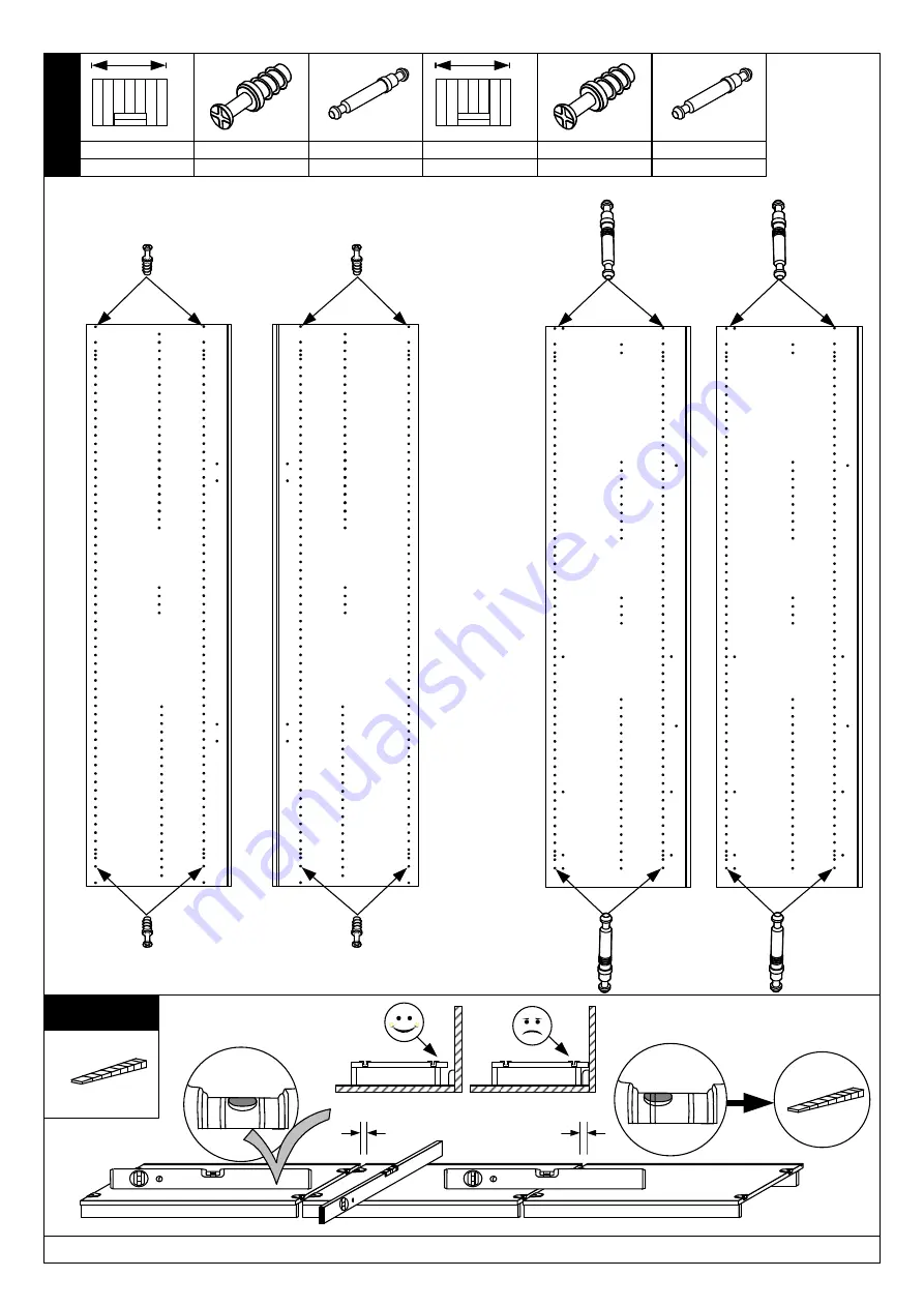 WIEMANN 991814 Manual Download Page 5