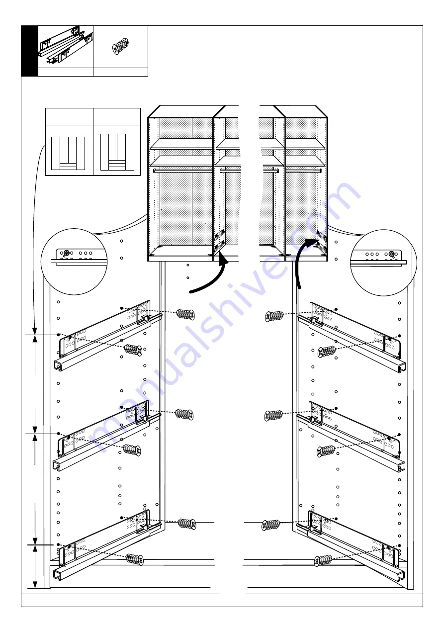 WIEMANN 991814 Manual Download Page 8