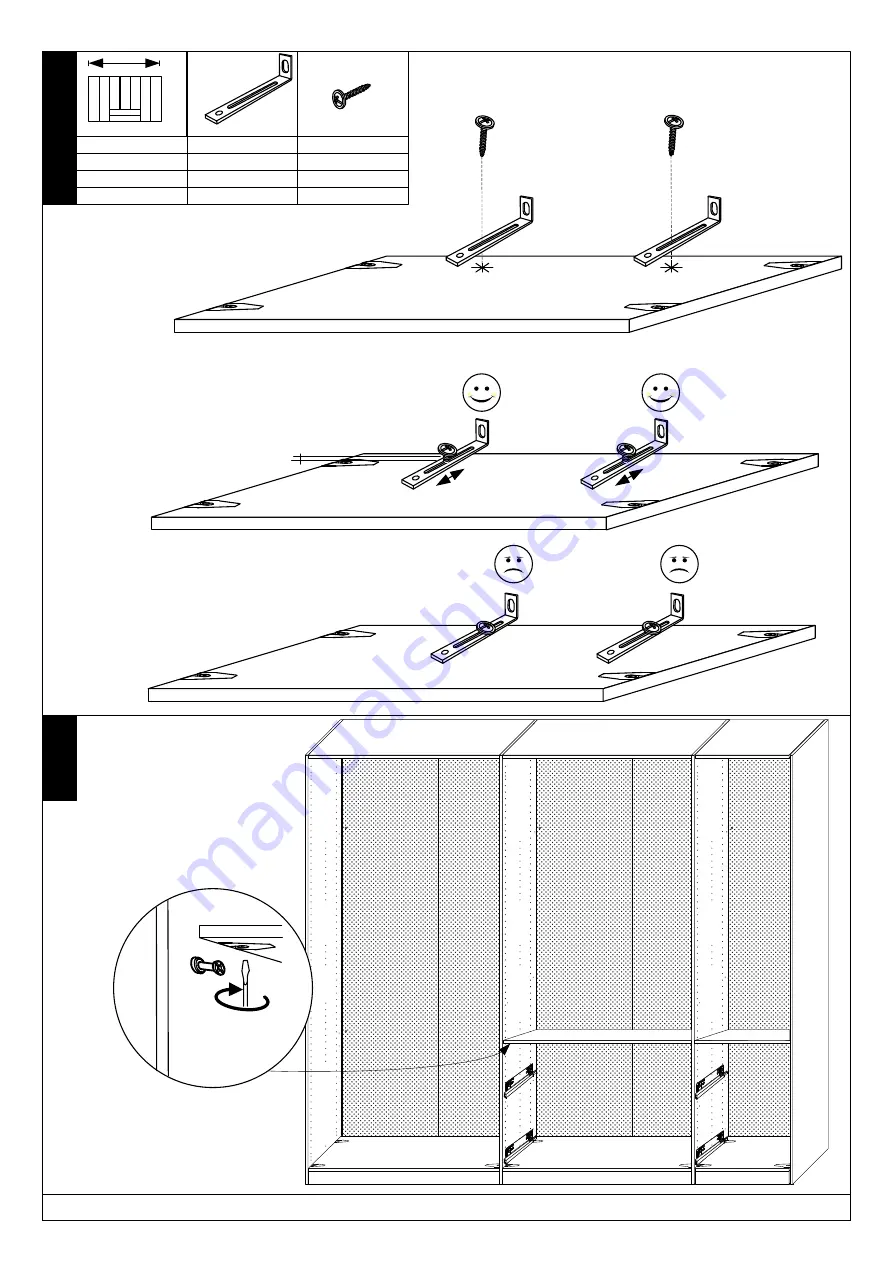 WIEMANN 991814 Manual Download Page 11