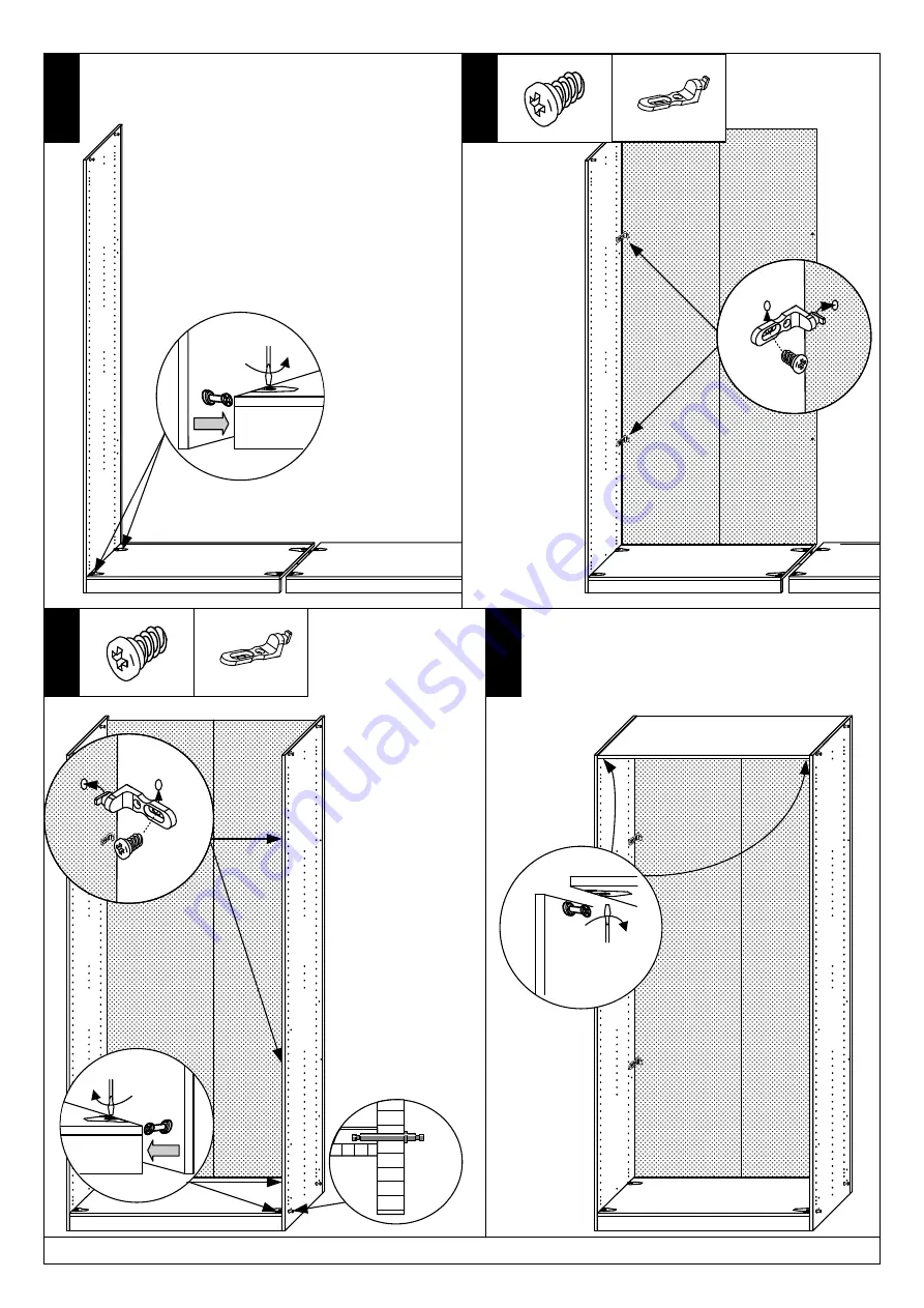 WIEMANN 991814 Manual Download Page 16