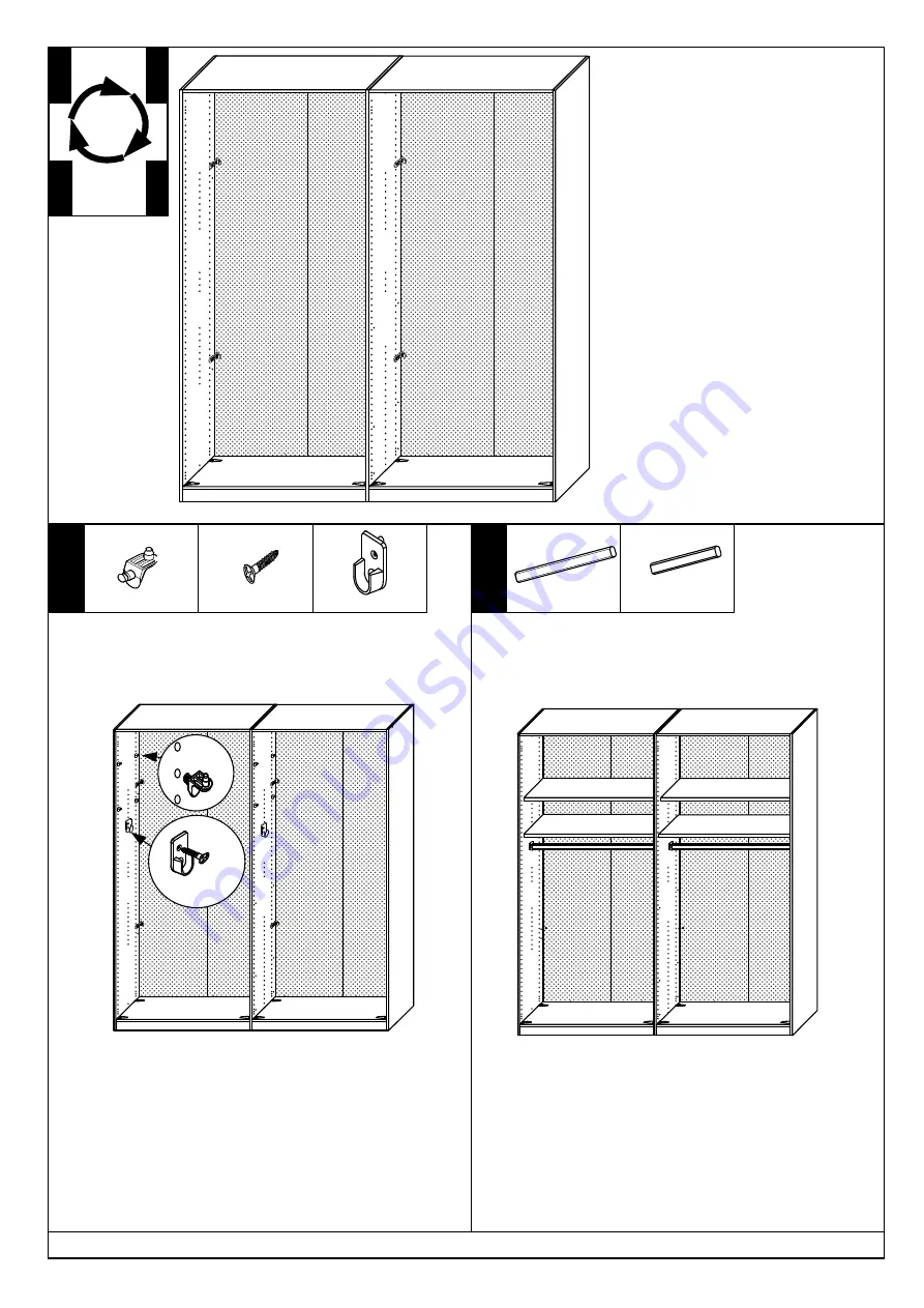 WIEMANN 991814 Manual Download Page 17