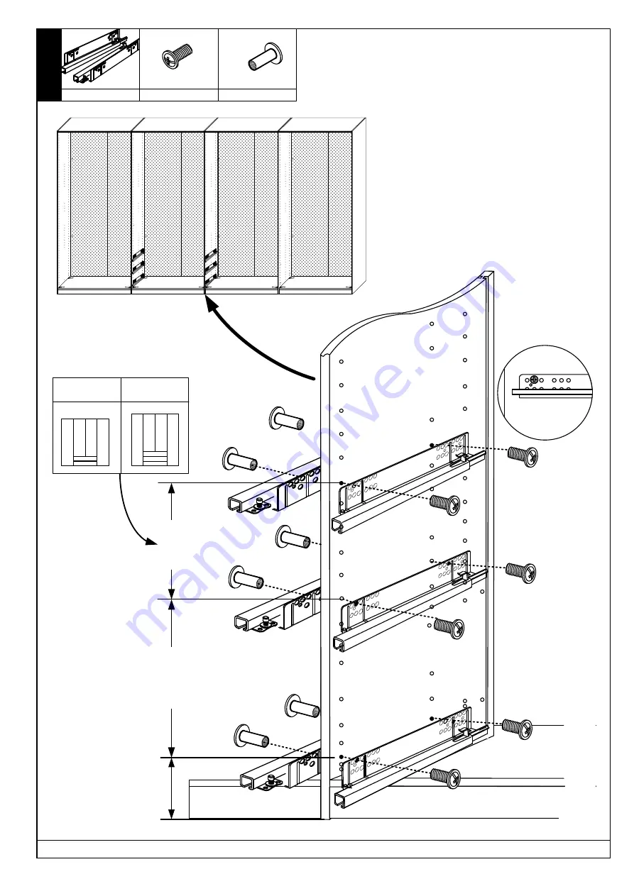 WIEMANN 991814 Manual Download Page 26