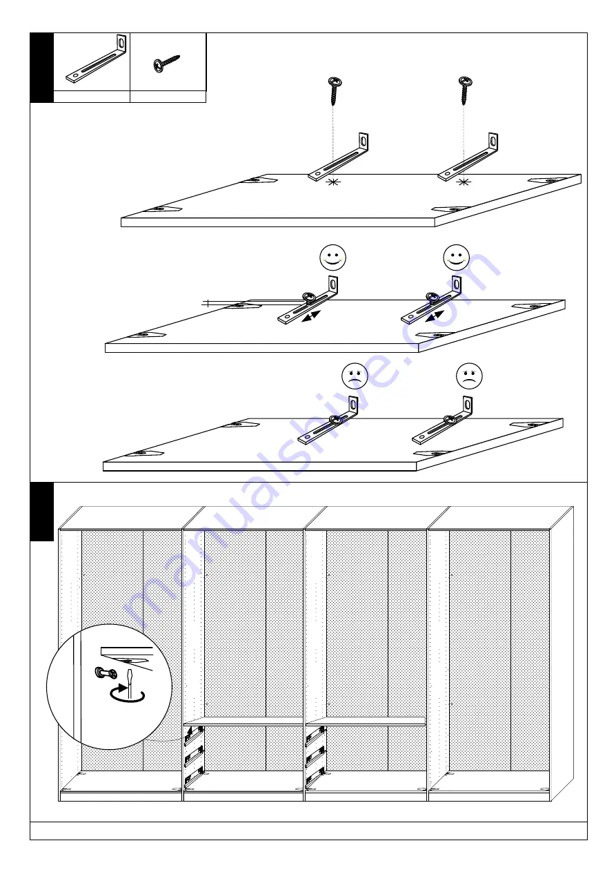 WIEMANN 991814 Manual Download Page 28