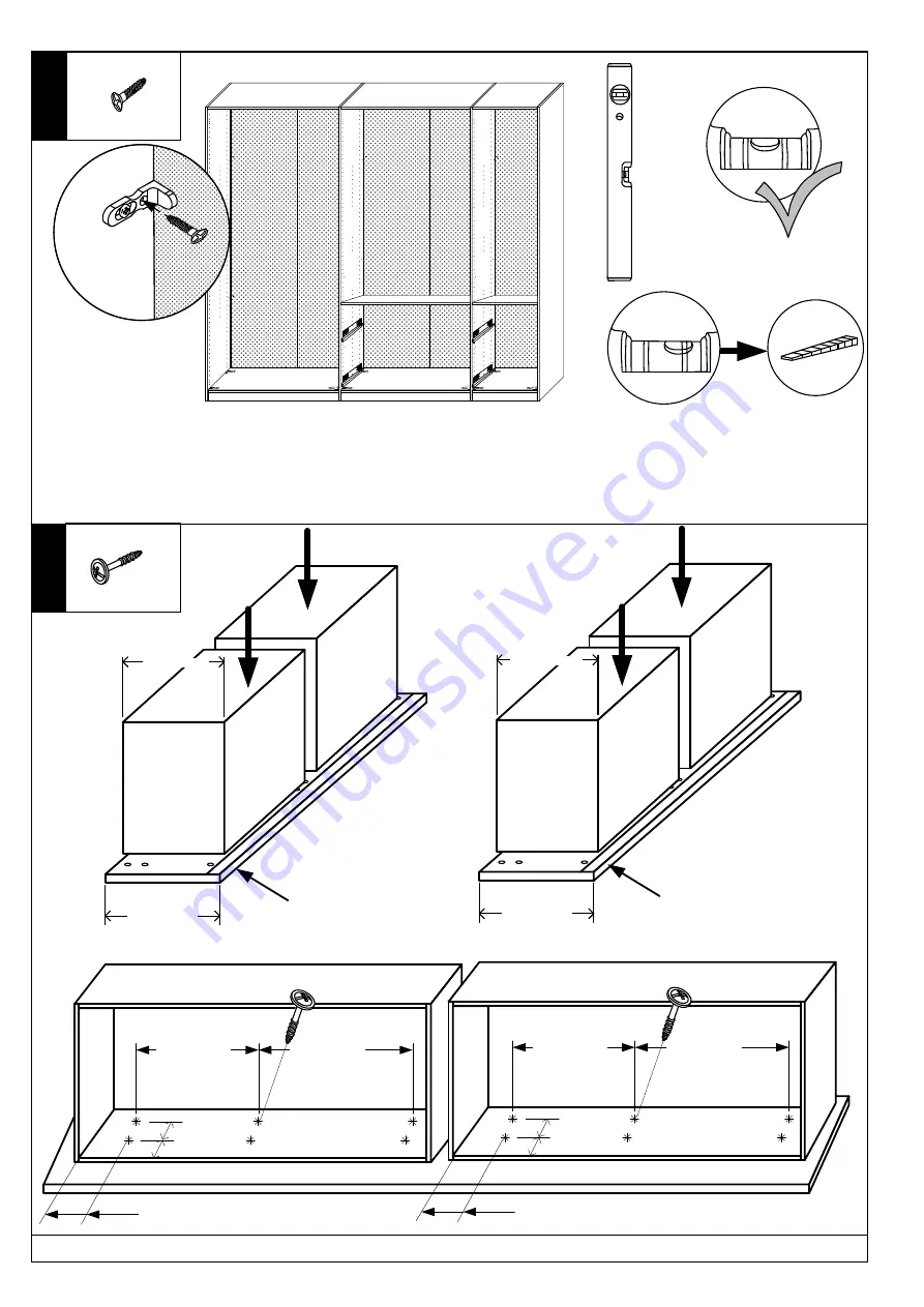 WIEMANN 991814 Manual Download Page 31