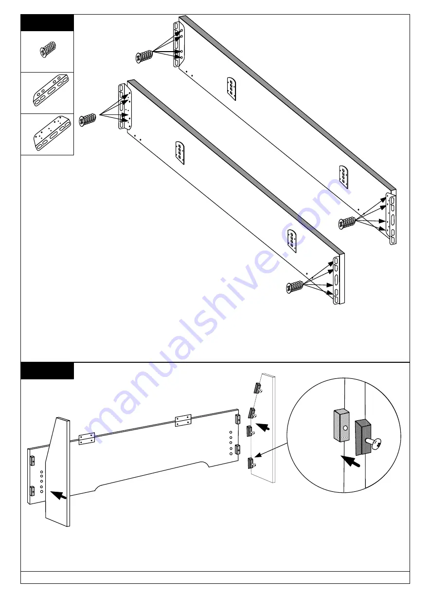 WIEMANN 991871 Скачать руководство пользователя страница 3