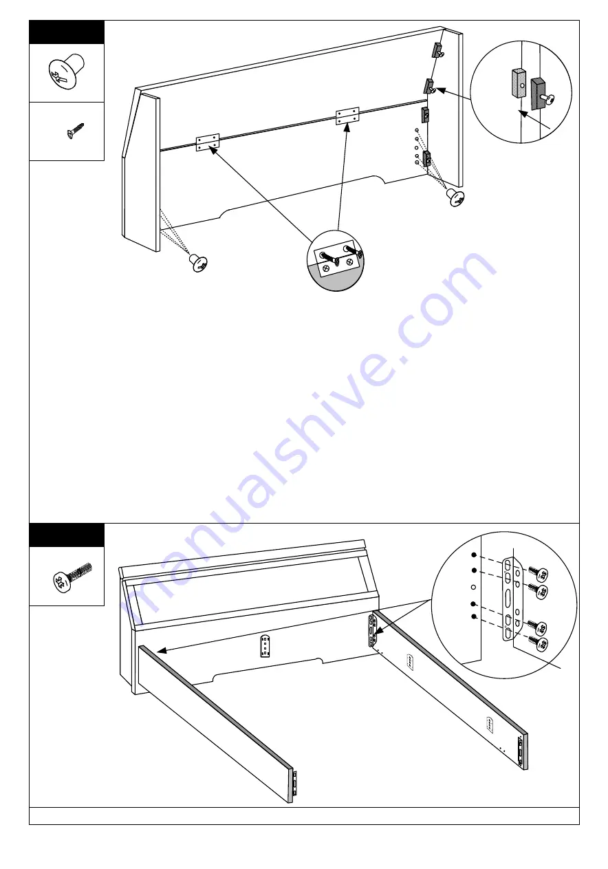 WIEMANN 991871 Quick Start Manual Download Page 4